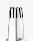 Nose Hair Trimmer