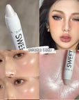 Long Lasting Eye Highlighter Pencil