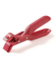 Silicone Cooking Tool Holder