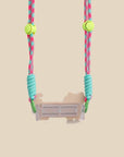 Cat Phone Sling Lanyard