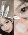 Long Lasting Eye Highlighter Pencil