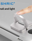 Mini Laptop Stand