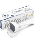 Derma Stamp 140A Micro Needling Tool For Hair, Skin And Acne
