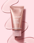 Medicube - Collagen Night Wrapping Mask 75ml ( IMPORTED )