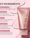 Medicube - Collagen Night Wrapping Mask 75ml ( IMPORTED )