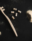 Family pack 2