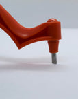 Gyro Paper Cutting Pen