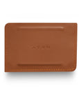 ATOM Modular Wallet