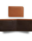 ATOM Modular Wallet