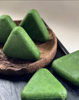 Natural Hair Growth Shampoo Bar