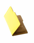 New Folder Compact Wallet