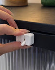 Universal Wire Organisers