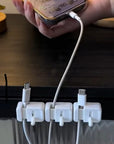 Universal Wire Organisers