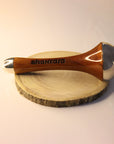 Kansa Wand Massager