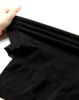 Slim and Lift Men Body Shaper