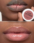 Magic LitLip Lip Cream
