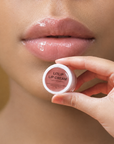 Magic LitLip Lip Cream