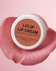 Magic LitLip Lip Cream