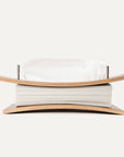 TISSUE CLAMP