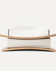 TISSUE CLAMP