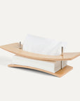 TISSUE CLAMP
