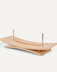 TISSUE CLAMP