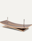 TISSUE CLAMP