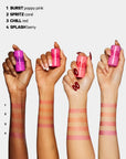Original Milk Makeup Jelly Tint