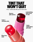 Original Milk Makeup Jelly Tint