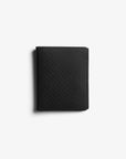 Matter Bifold Wallet πΌβ¨