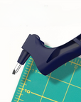 Gyro Paper Cutting Pen