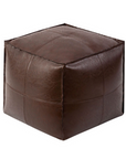 Stuffable Cushion Bag