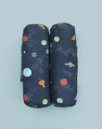 Orbiting Joy Baby Support Pillow