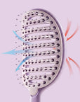PeelBrush