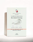 Microdarts Acne Patches (Instant acne treatment)