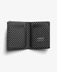 Matter Bifold Wallet πΌβ¨