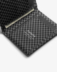 Matter Bifold Wallet πΌβ¨