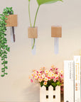 Flower Magnet