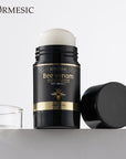 Bee Venom Neck Skin Smooth and Delicate Hydrating Elasticity Stick