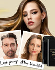 Hair Dye Comb & Applicator