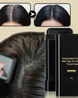 Hair Dye Comb & Applicator
