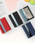 Business Card Holder