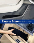 Car Windshield Sun Shade Umbrella 🌂 ☀️ 🚘