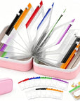 Waterproof Pill Organizer