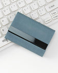 Business Card Holder