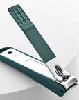 Nail Clipper Set