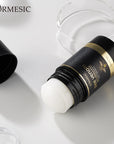 Bee Venom Neck Skin Smooth and Delicate Hydrating Elasticity Stick