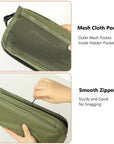 Travel Portable Folding Chair