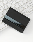 Business Card Holder