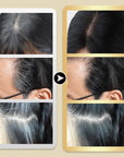 Hair Dye Comb & Applicator